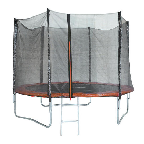 Trampoline 3.05m de diamètre