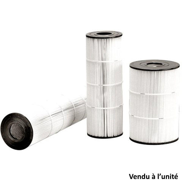 Hayward - Cartouche Filtrante De Rechange Pour Filtre C0900euro - Pompe Piscine - Bleu|noir - Taille Unique - Decathlon