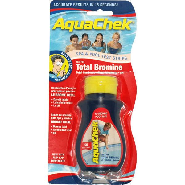 AQUACHECK picture