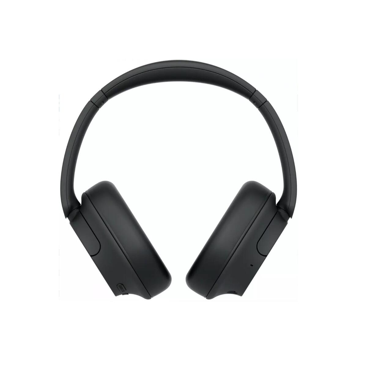 Auricular SONY WH-CH720 2/5
