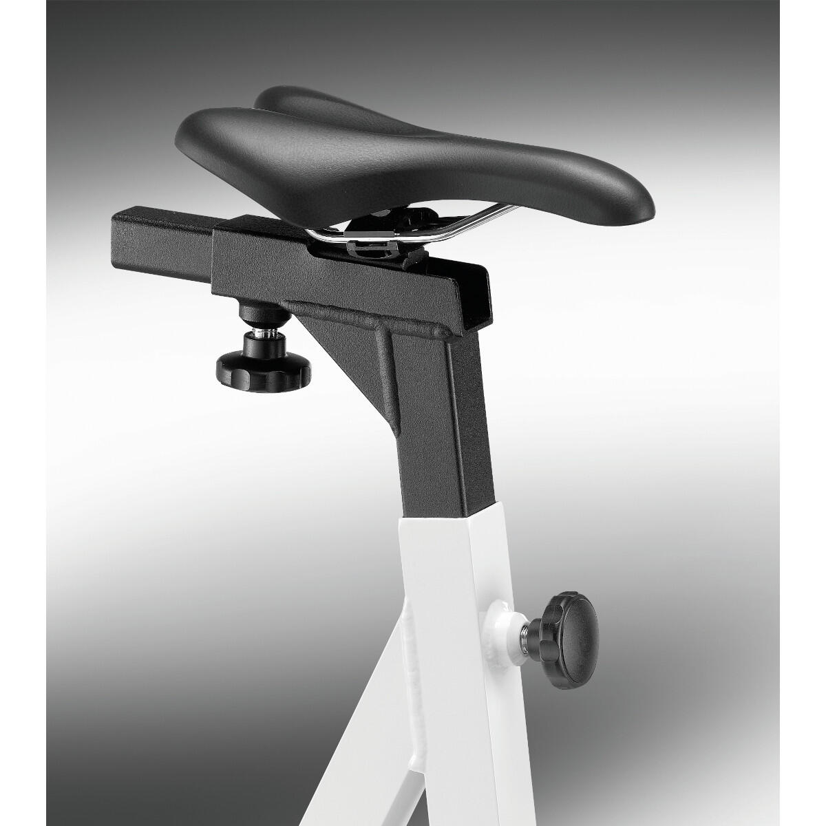 Aquaness - Aquabike V4 - Poolfahrrad 4/5