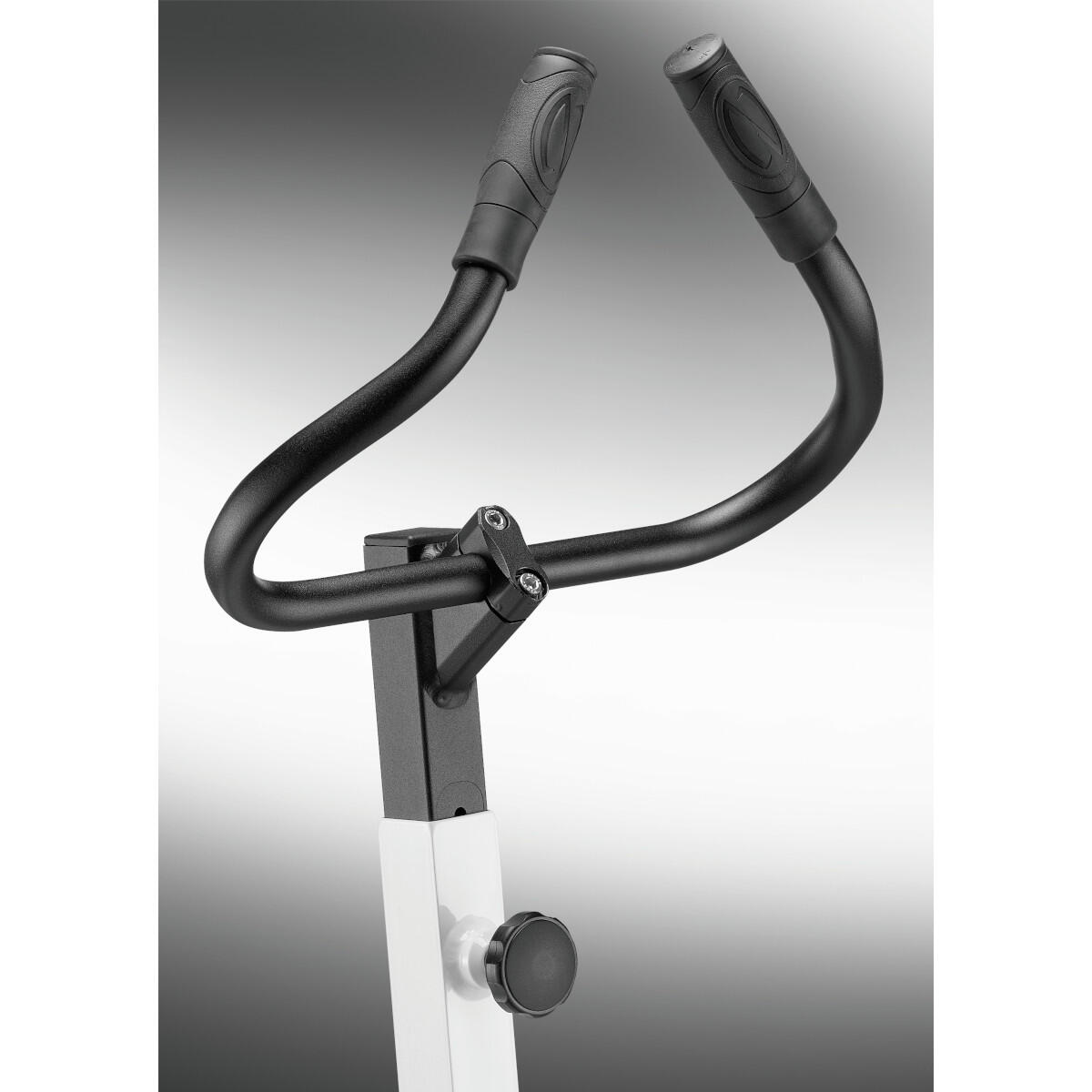 Aquaness - Aquabike V4 - Poolfahrrad 3/5