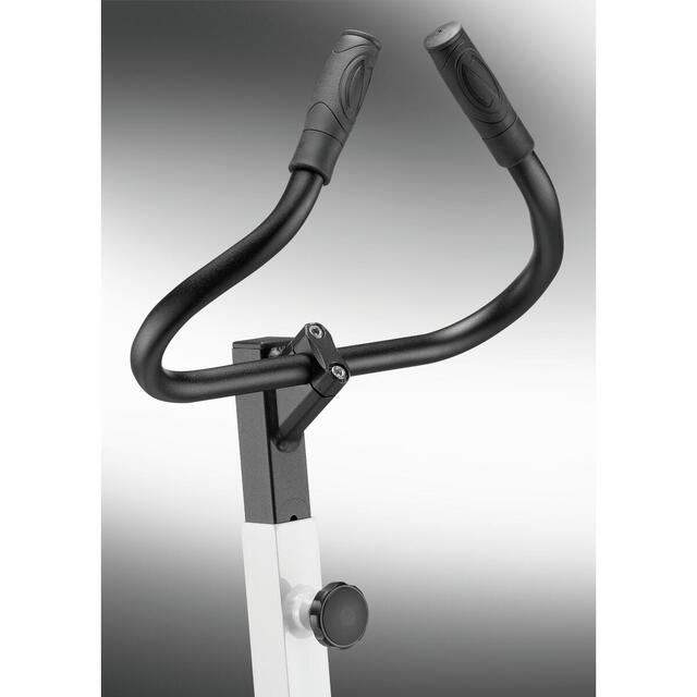 Aquaness - Aquabike V4 - Vélo de piscine | Decathlon