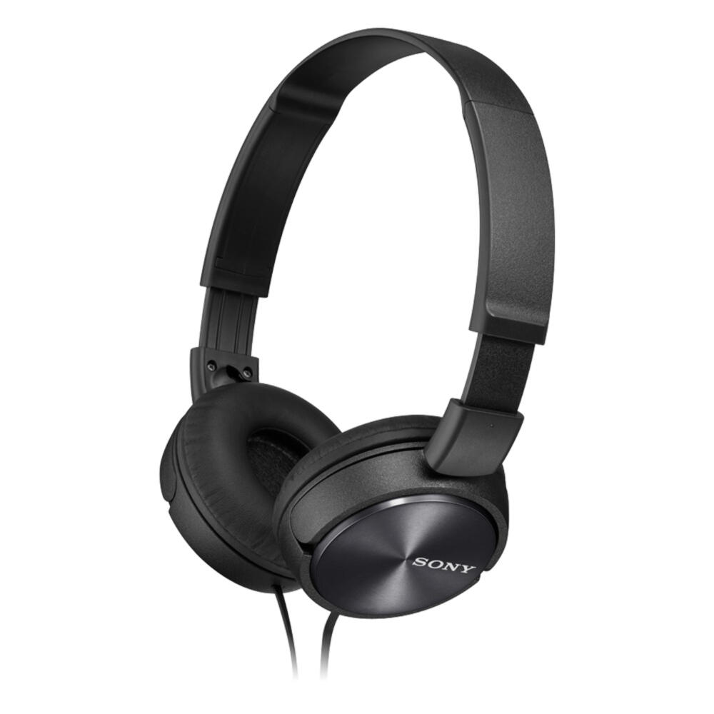 Casque arceau avec micro 2/3