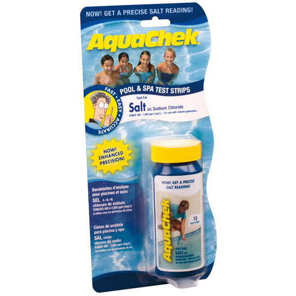 AQUACHECK picture