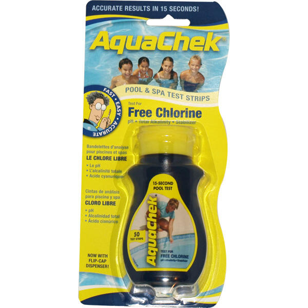 AQUACHECK picture