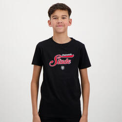 T-shirt Custom Stade Toulousain pour enfant