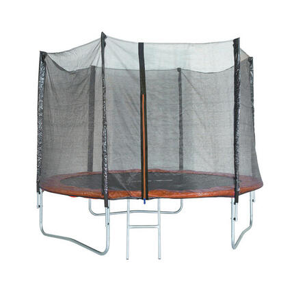 Trampoline 2.44m de diamètre