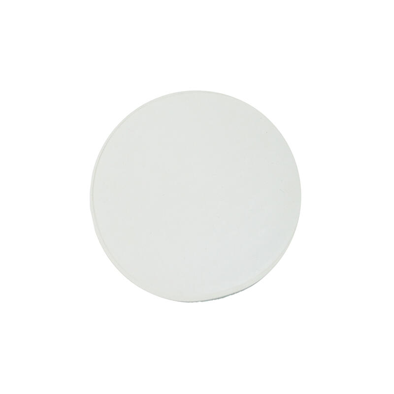 FLAT FIELD MARKER SET OF 10 - YELLOW