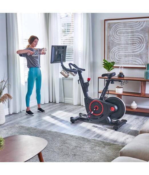 Echelon EX-5S-22 Smart Connect Spin Bike