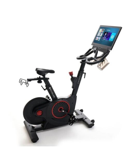 Echelon EX-5S-22 Smart Connect Spin Bike