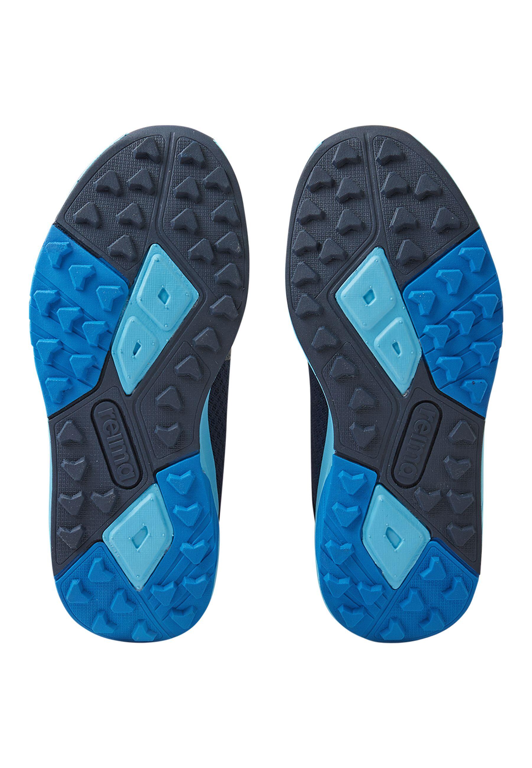 Scarpe da ginnastica per bambini Reima Kiritin 6/7