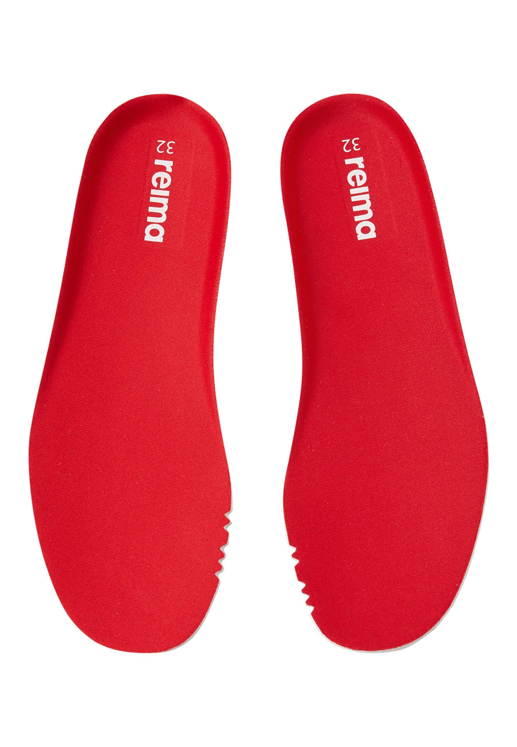 Children's sneakers Reima Kiritin 8/8