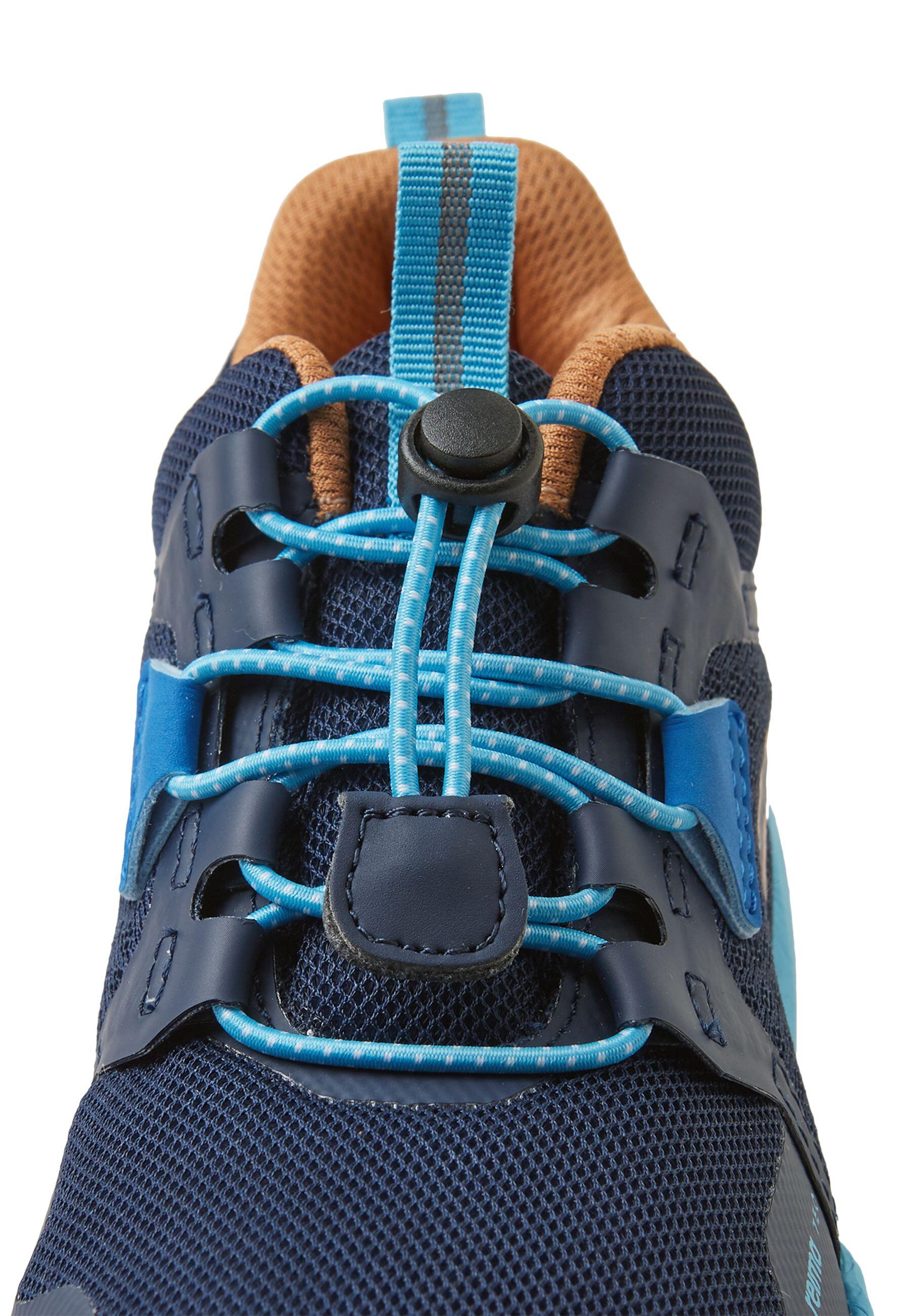 Scarpe da ginnastica per bambini Reima Kiritin 7/7