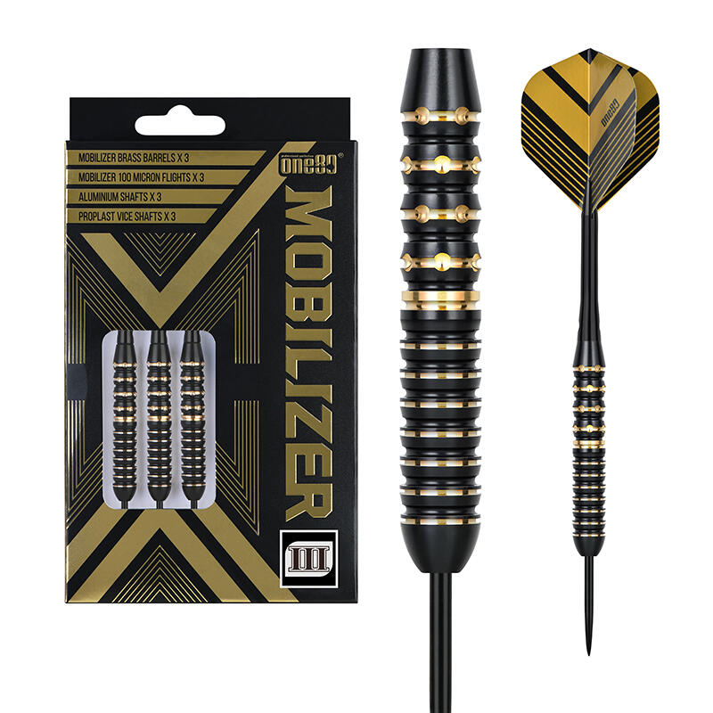ONE80 DART MOBILIZER 03