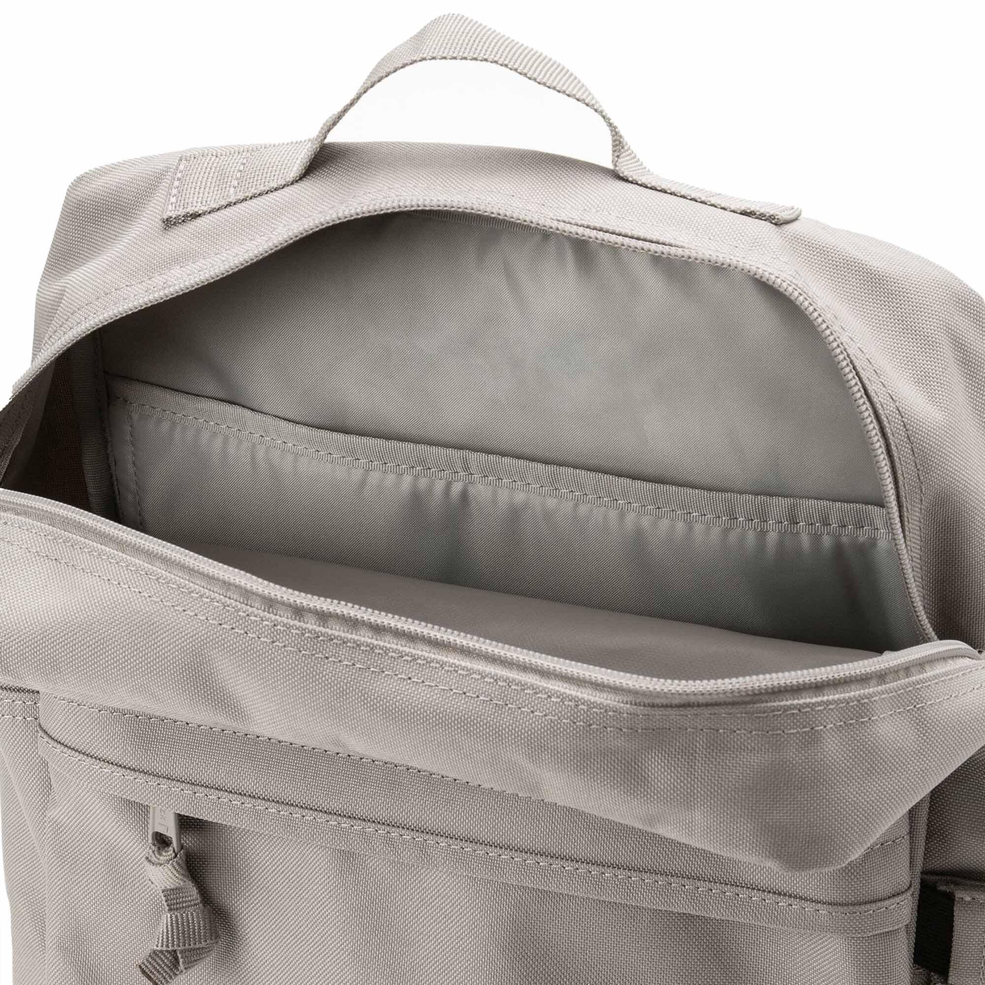 Sac à dos Unisexe 3/6
