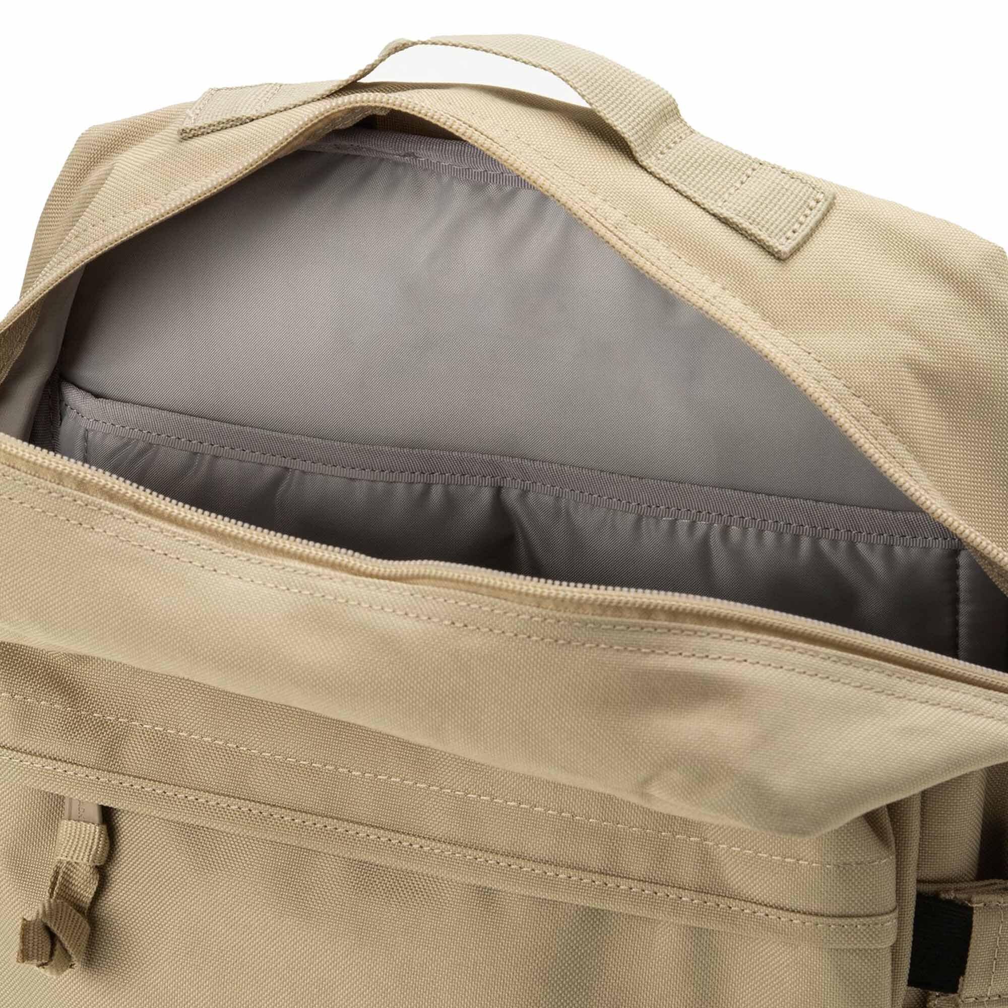 Sac à dos Unisexe 3/6