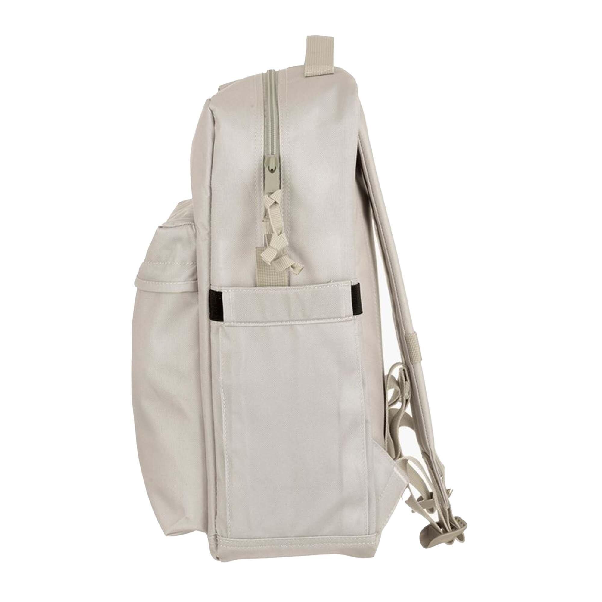 Sac à dos Unisexe 4/6
