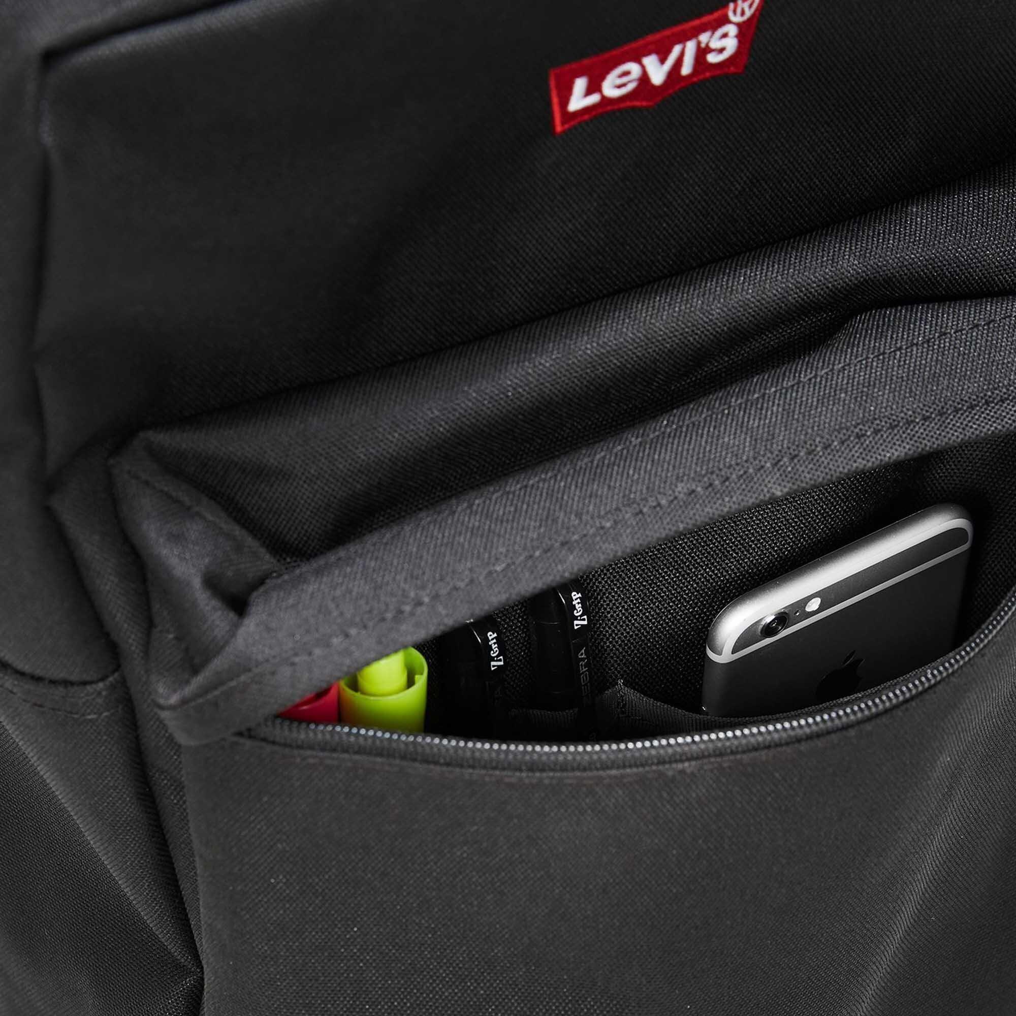 Sac à dos Unisexe 6/6