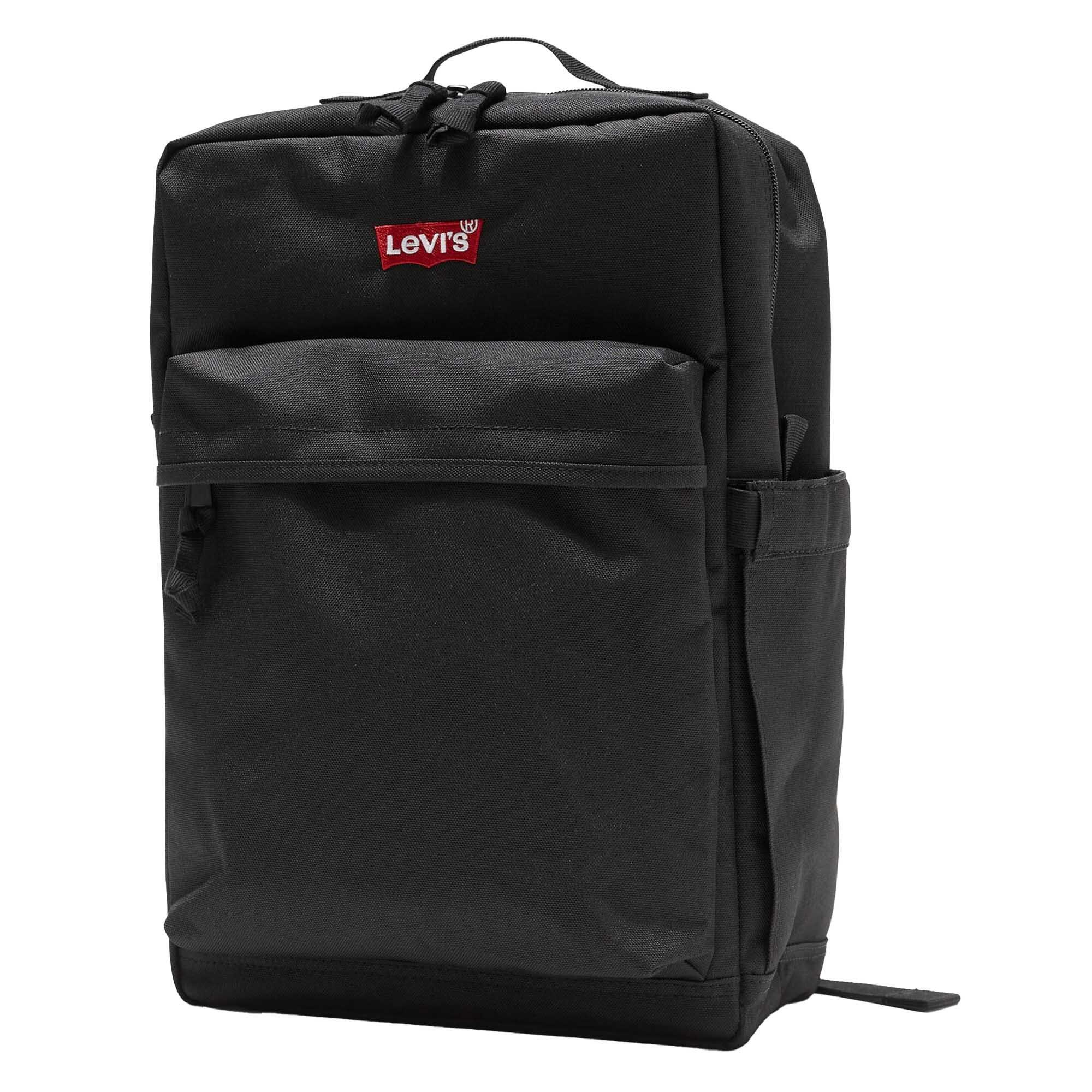 Sac à dos Unisexe 4/6