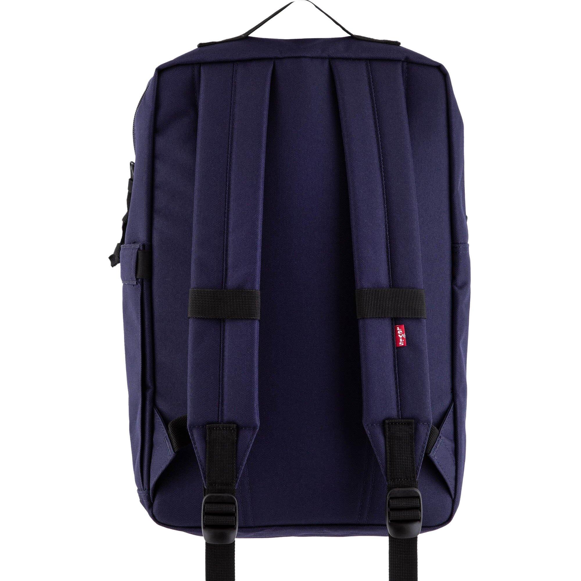 Zaino Unisex 2/6