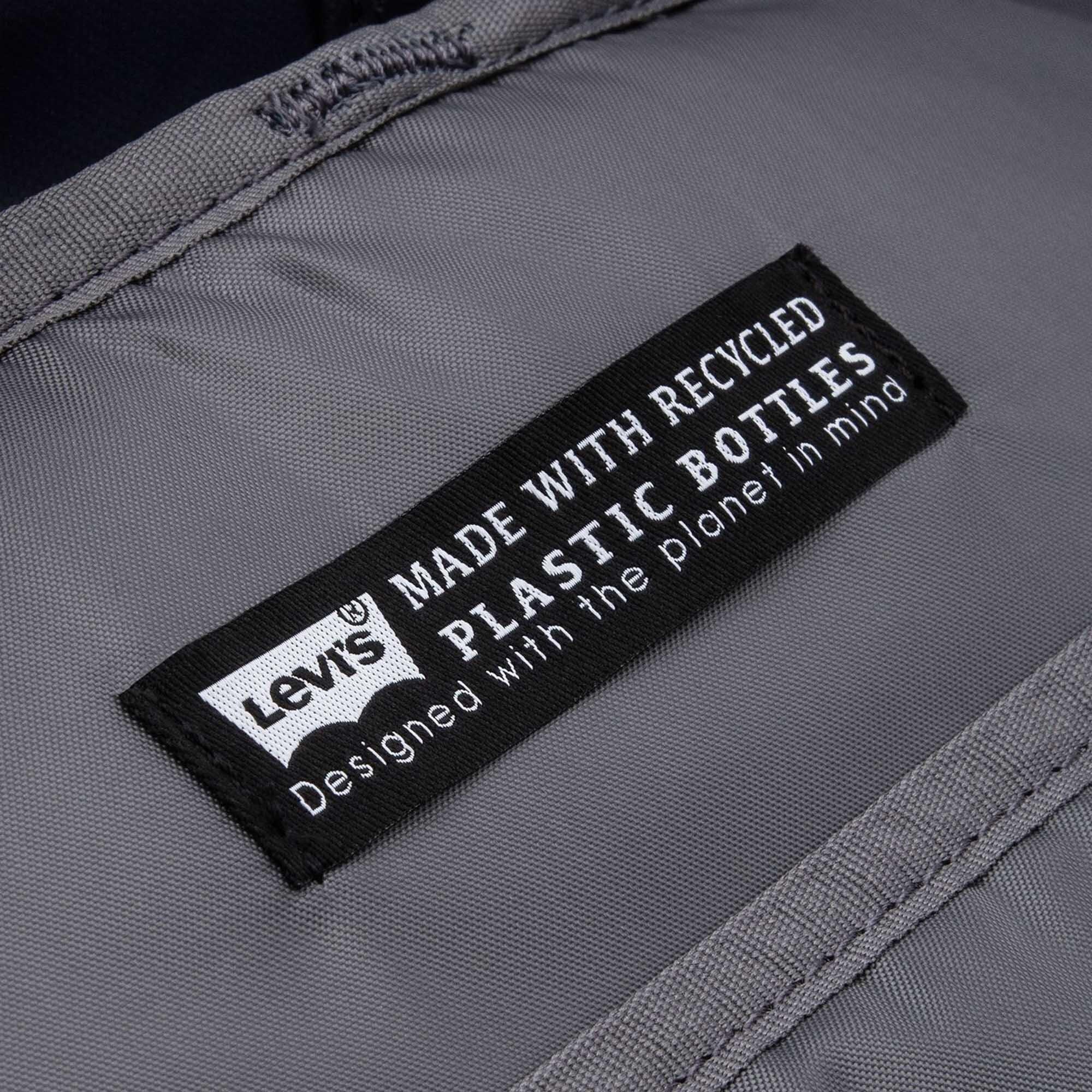 Zaino Unisex 5/6