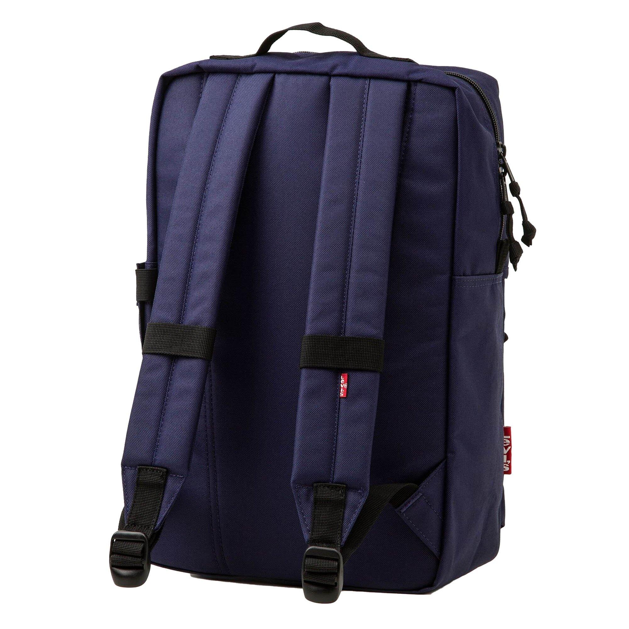 Zaino Unisex 3/6