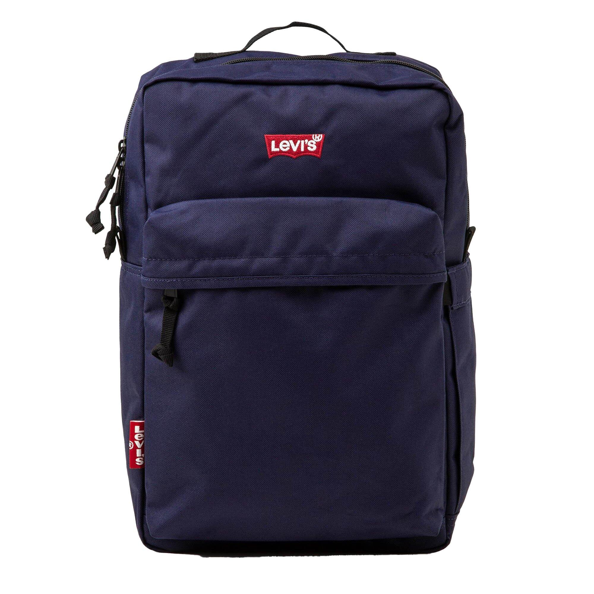 LEVI'S .