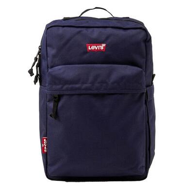 Rucksack Unisex