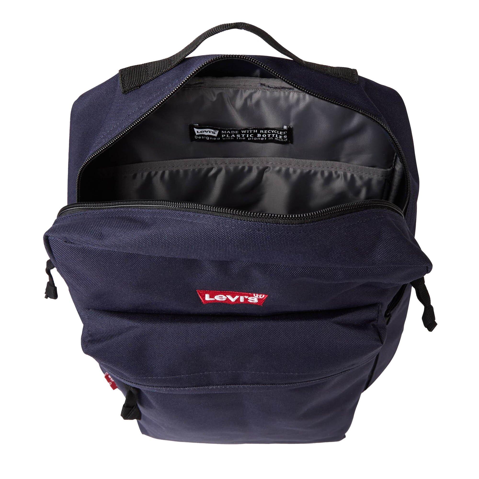 Zaino Unisex 4/6