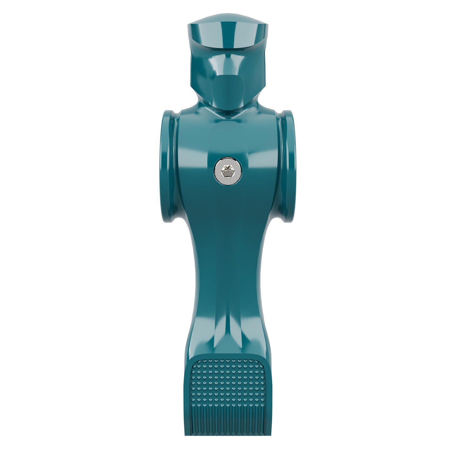 Table Football Figure Guardian Cyan Individual Tischfußball Unisex 3/6