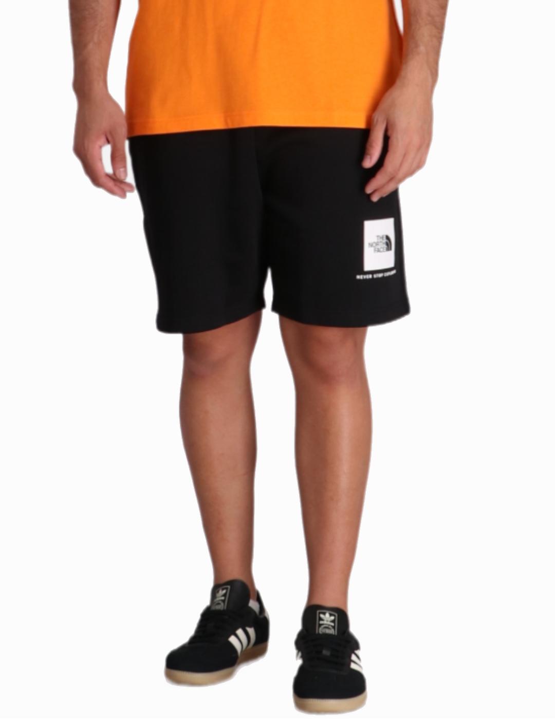 THE NORTH FACE picture