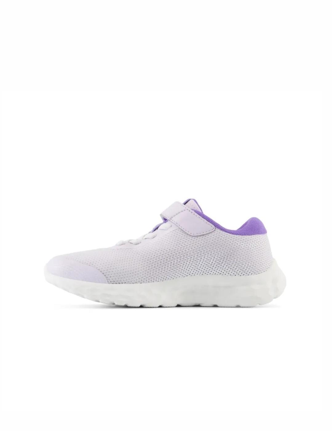 Zapatillas para deporte para Niña New balance 520v8  Rosa 2/3