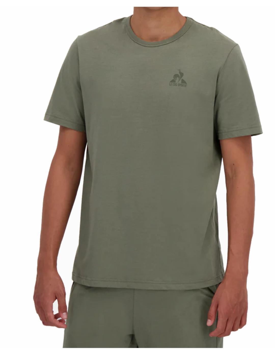 LE COQ SPORTIF picture