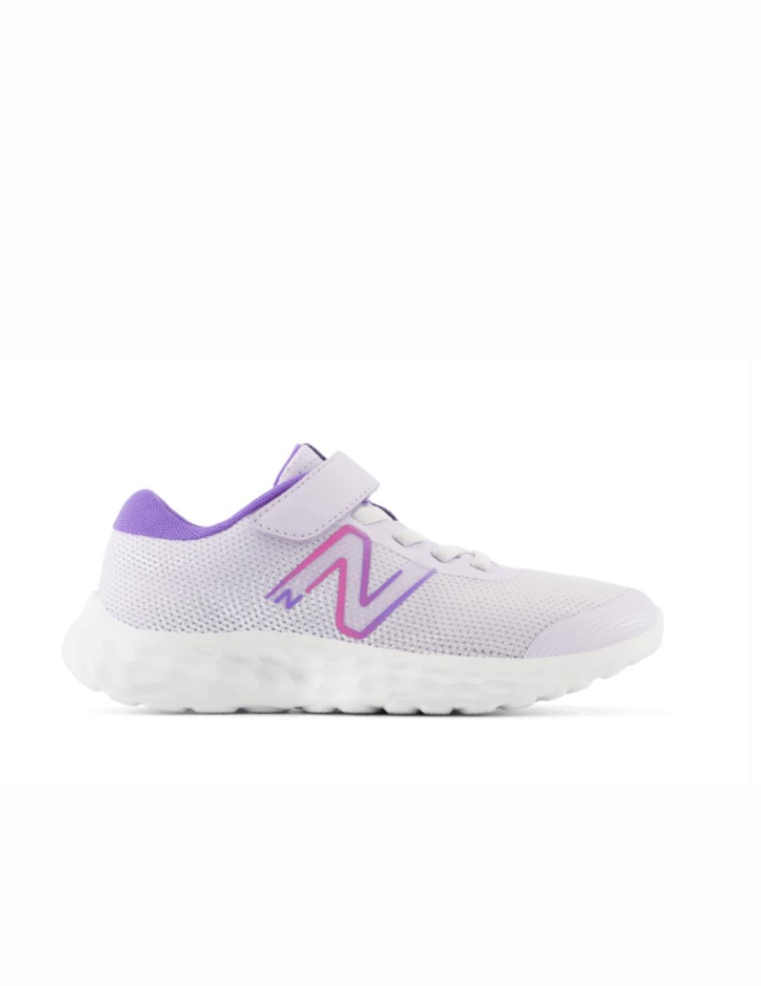 NEW BALANCE picture
