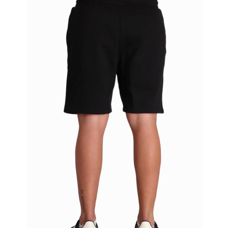 Szorty The North Face Box Nse Regular