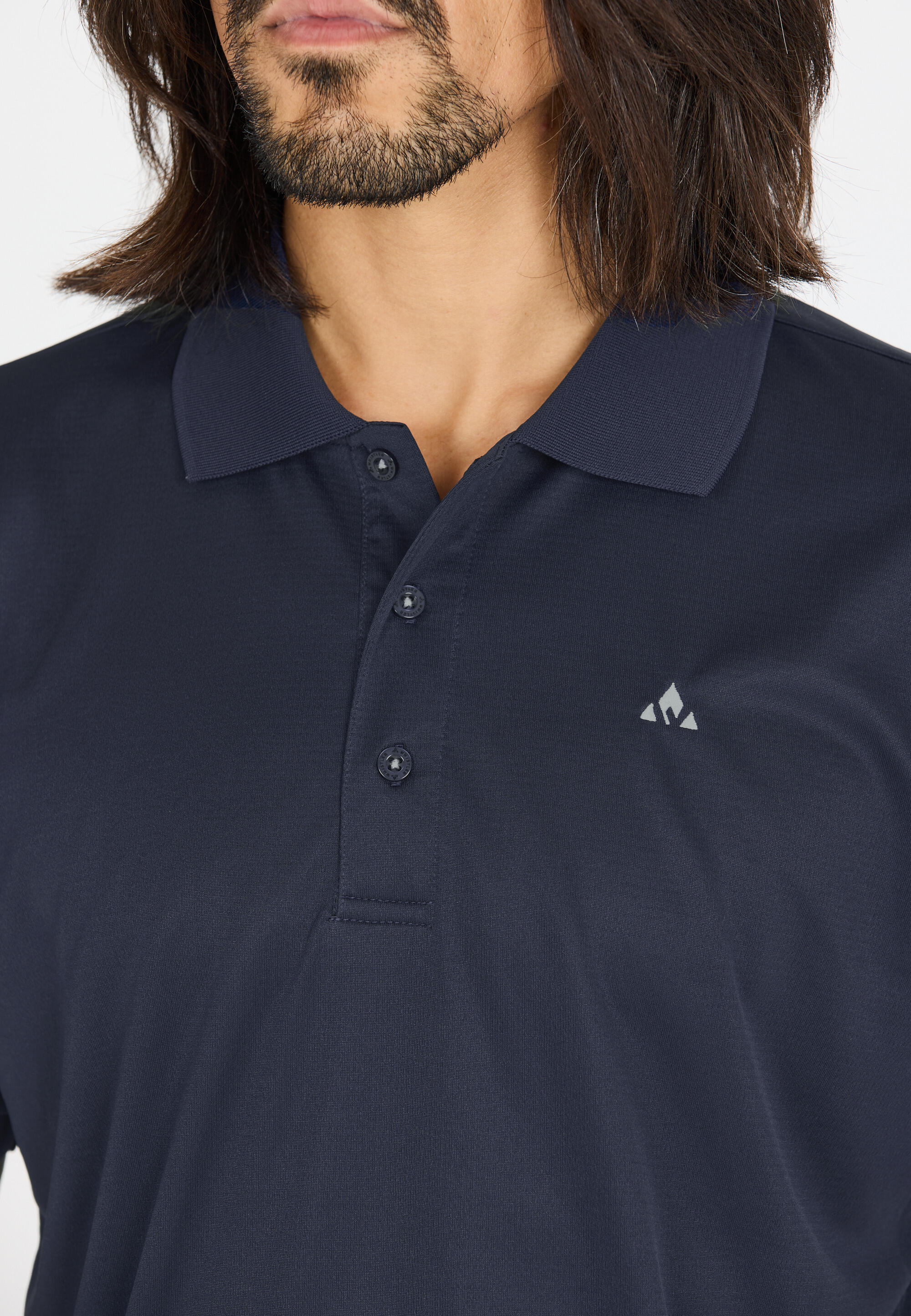 Poloshirt Felox 3/5