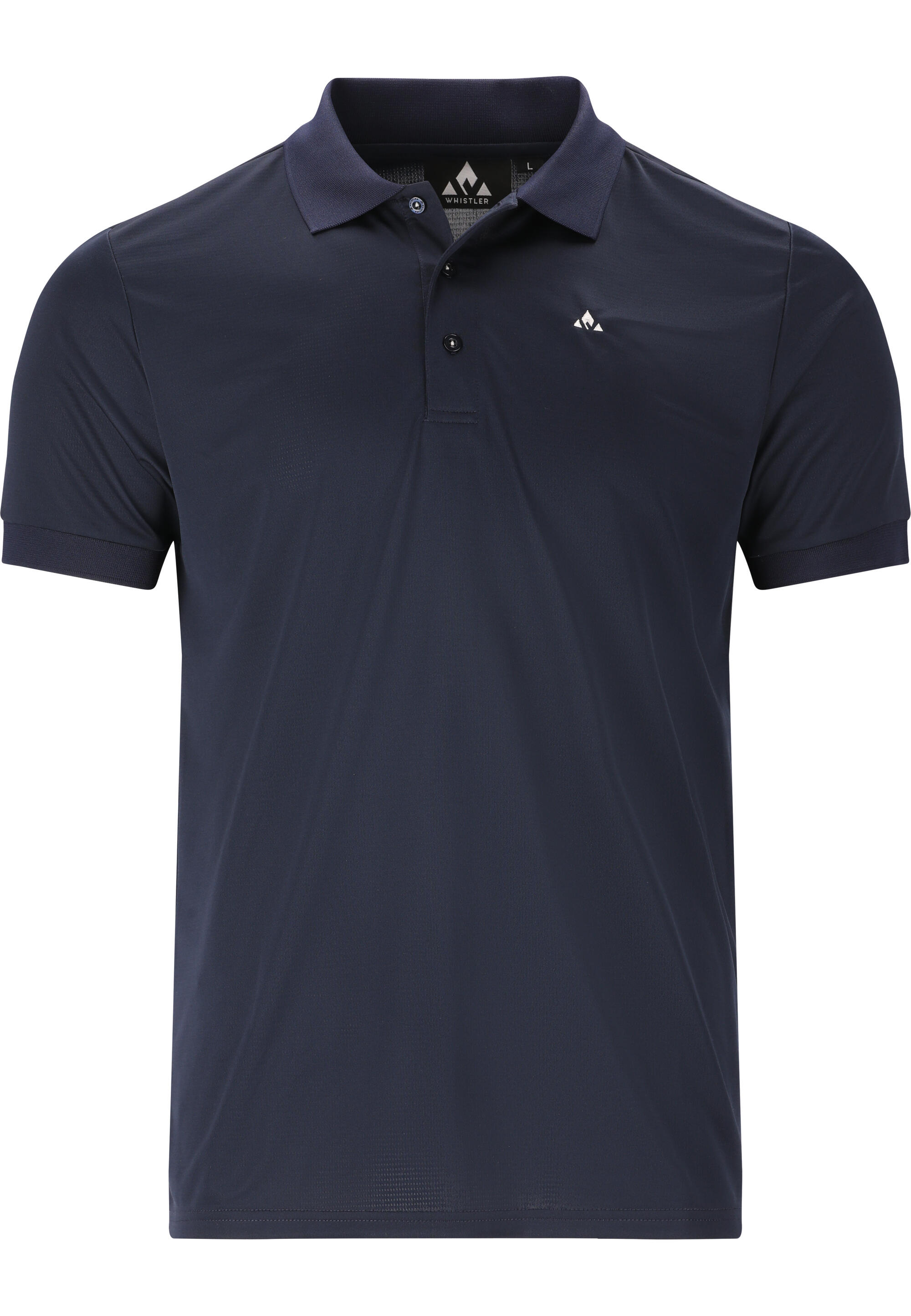 Denimblauw / Donkerblauw / Blauw