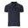 Poloshirt Felox