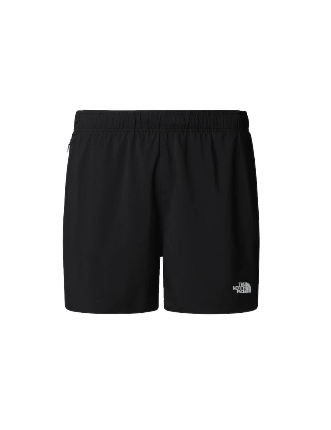 THE NORTH FACE picture