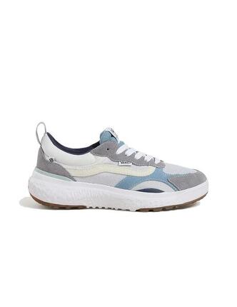 Zapatillas para Hombre Vans Ultrarange mte neo vr3 Multicolor