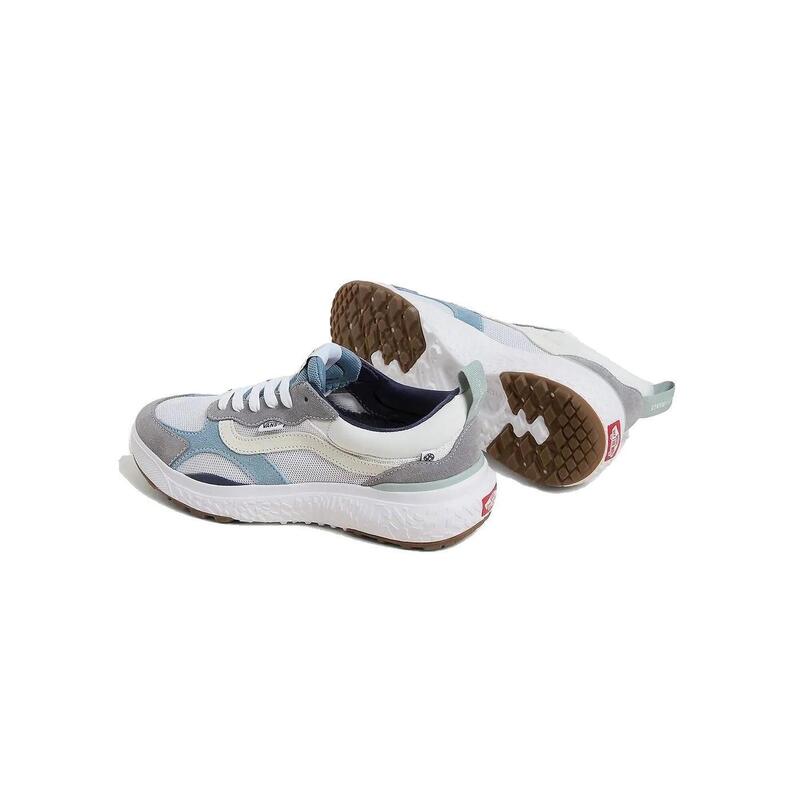 Adidași Vans MTE Utrarange Neo VR3 albastru
