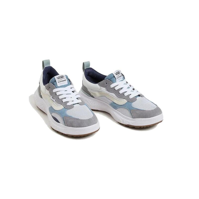 Adidași Vans MTE Utrarange Neo VR3 albastru