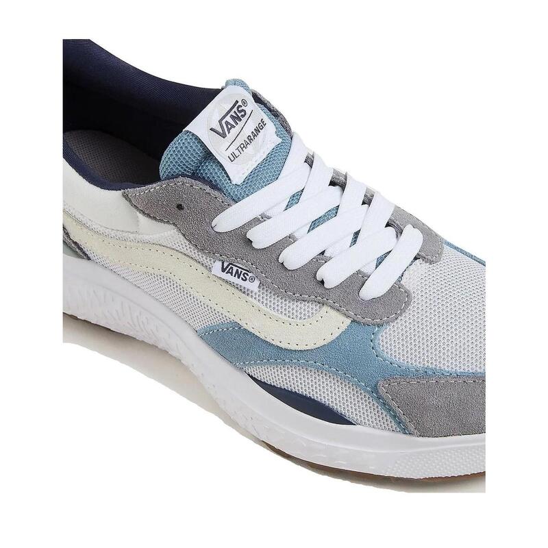 Adidași Vans MTE Utrarange Neo VR3 albastru