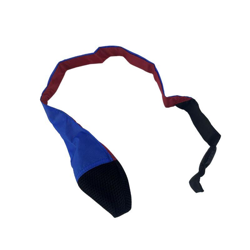ALLIANCE TAIL BALL