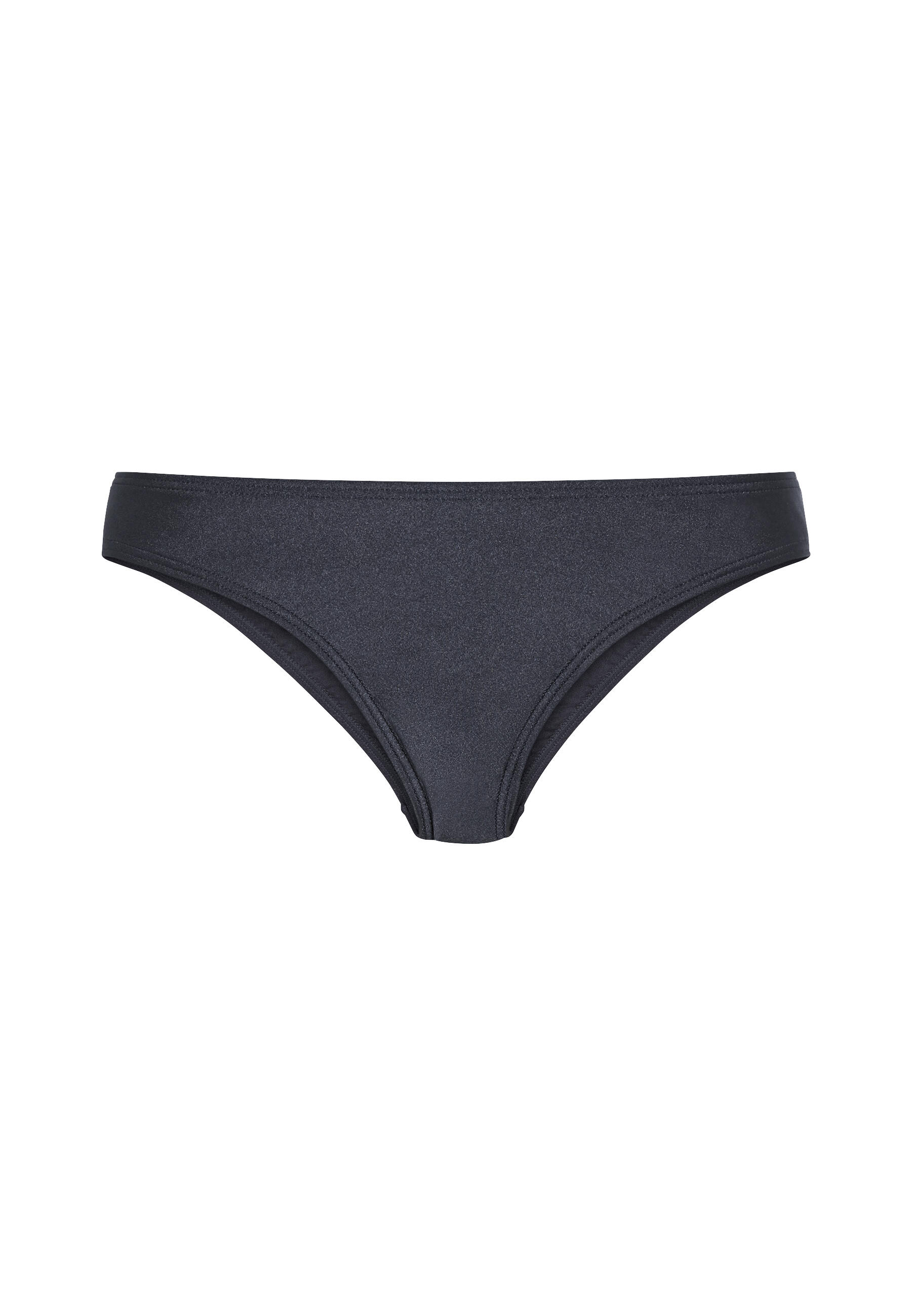 Damen Bikini-Hose 3/7