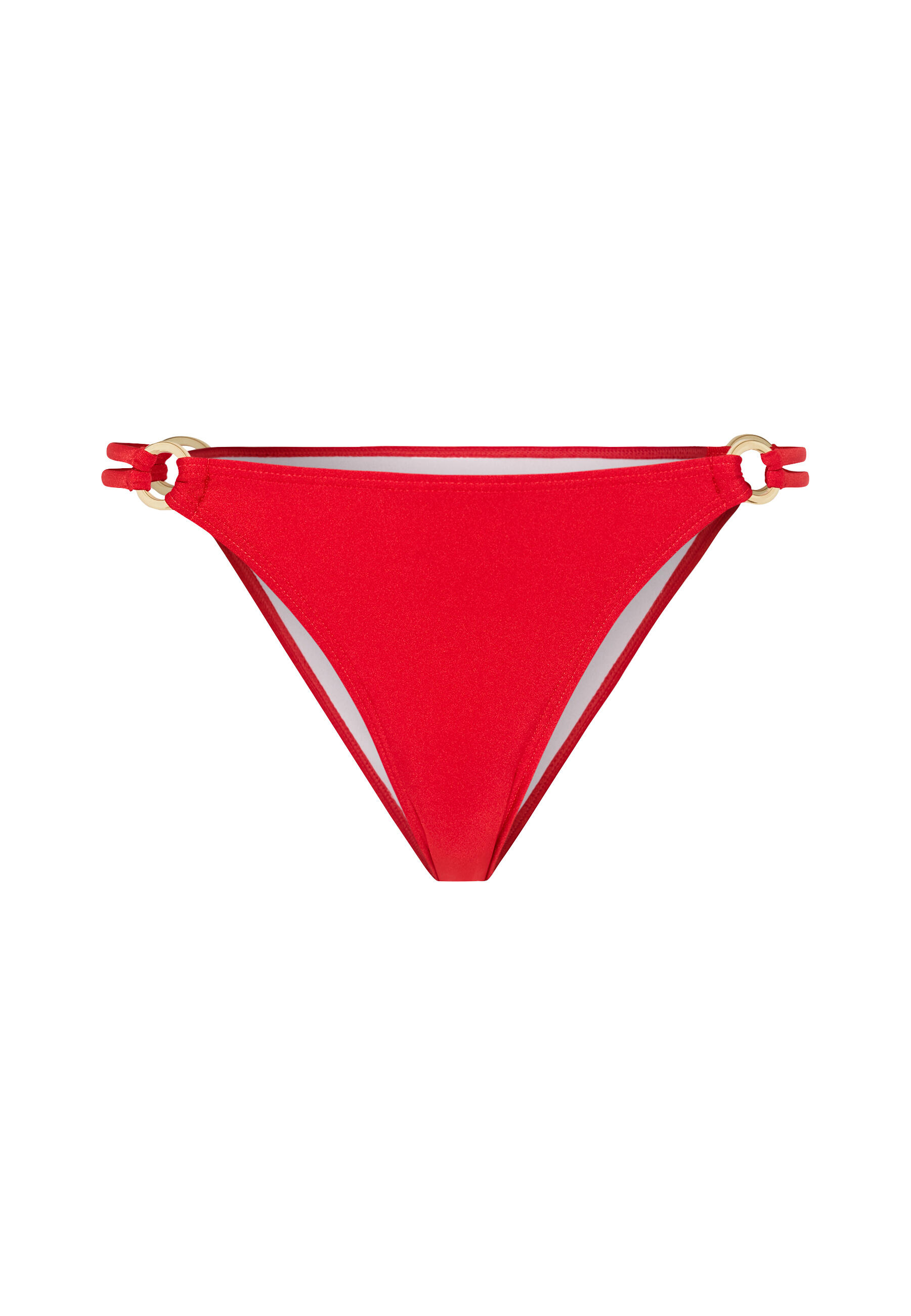 Damen Bikini-Hose 3/7