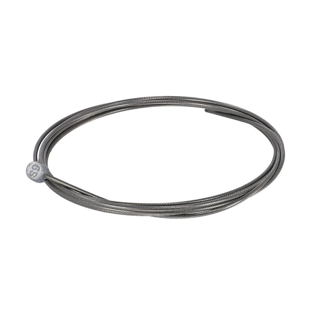 Mountain bike brake cable Sram