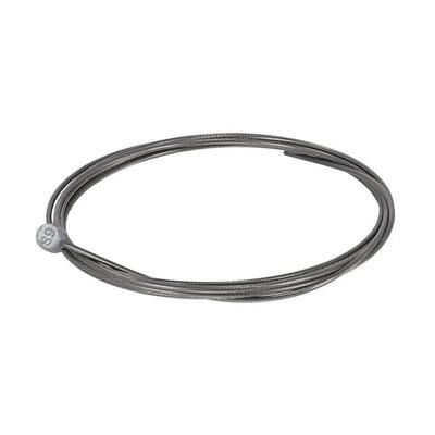 Mountainbike remkabel sram