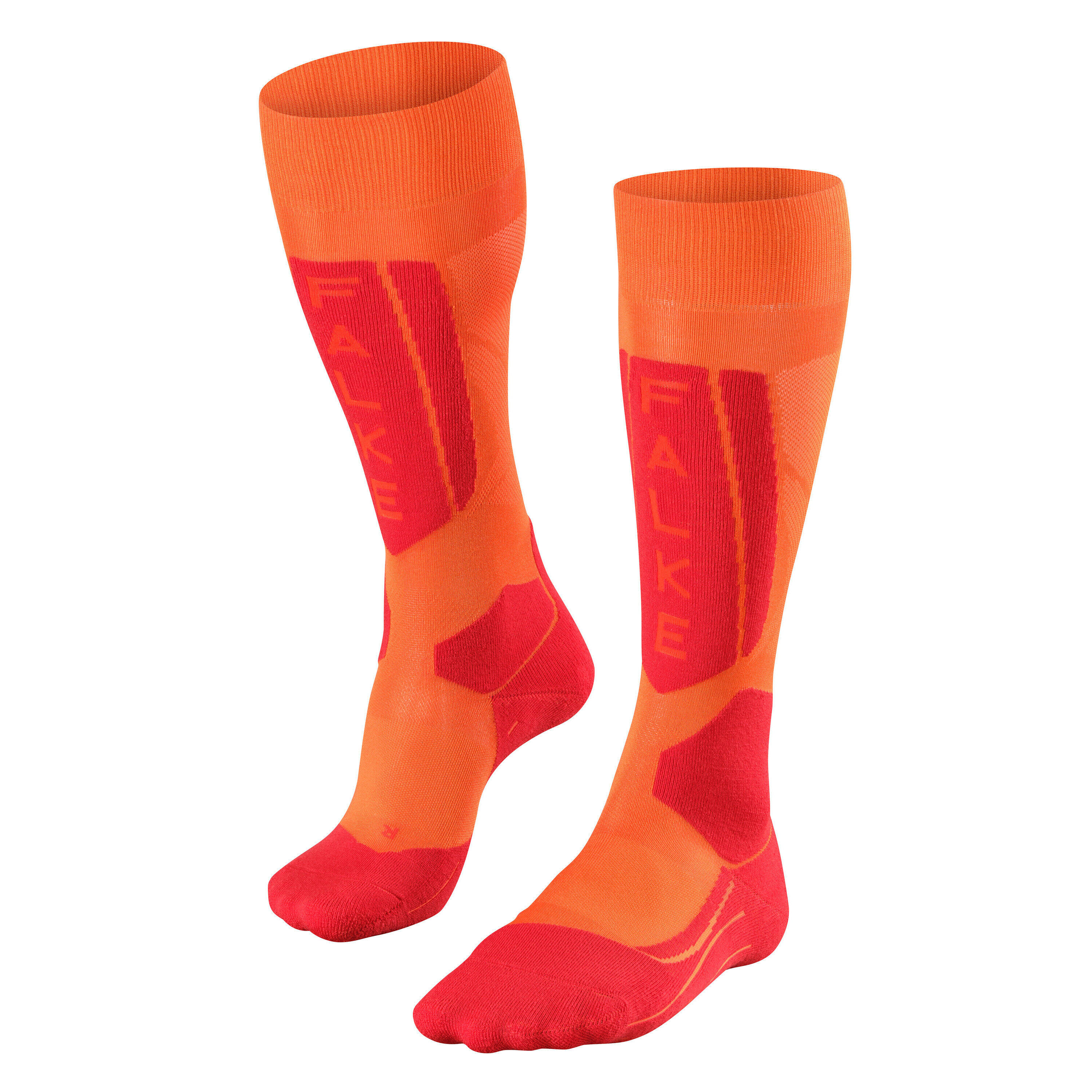 FALKE Falke Dames Skisokken SK5